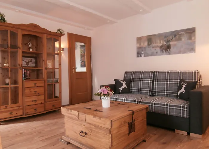 Anna Garmisch-Partenkirchen