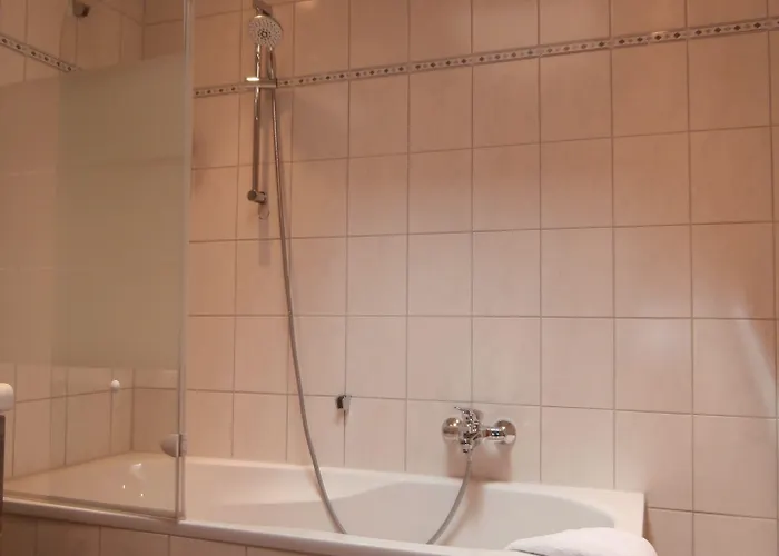 Anna * Garmisch-Partenkirchen