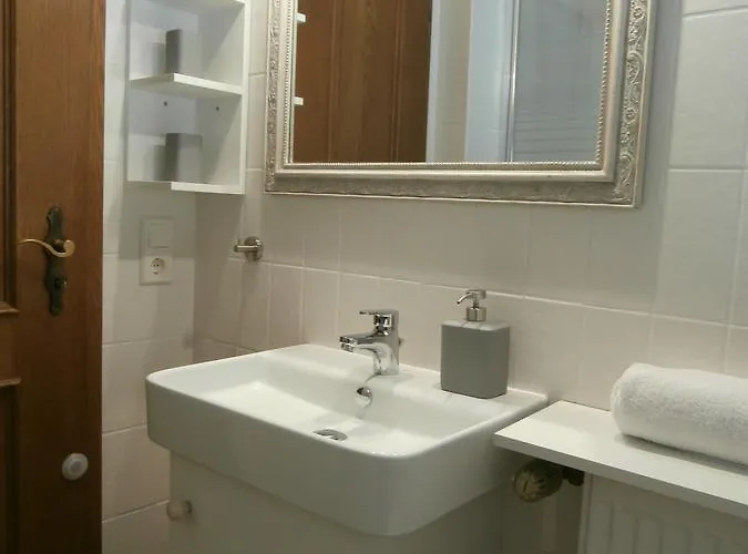 Anna Garmisch-Partenkirchen