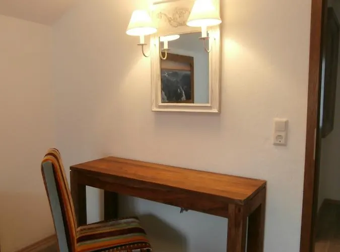 Anna * Garmisch-Partenkirchen