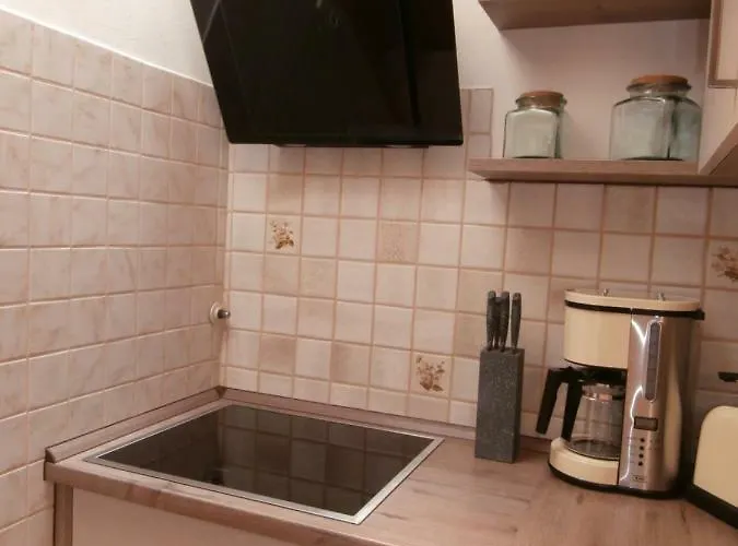 Anna * Garmisch-Partenkirchen