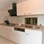 Apartment Anna