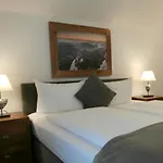 Anna Appartement
