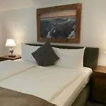Appartement Anna