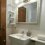 Apartment Anna