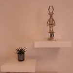 Anna Appartement Garmisch-Partenkirchen
