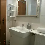 Anna Garmisch-Partenkirchen