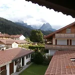 Apartment Anna