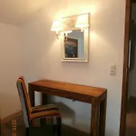 Anna * Garmisch-Partenkirchen