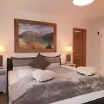 Anna * Garmisch-Partenkirchen