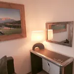 Appartement Anna