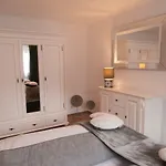 Anna Apartment Garmisch-Partenkirchen