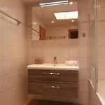 Anna Appartement