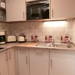 Appartement Anna