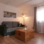 Anna Appartement