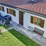 Anna * Garmisch-Partenkirchen