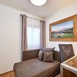 Anna Appartement