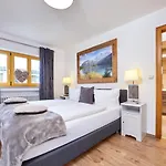 Anna Appartement