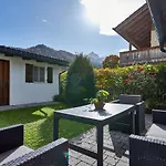 Appartement Anna