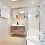 Appartement Anna
