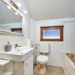 Apartment Anna