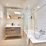 Anna Appartement *