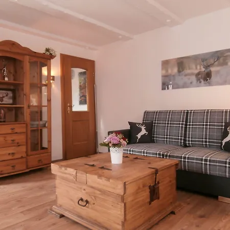 Anna Garmisch-Partenkirchen