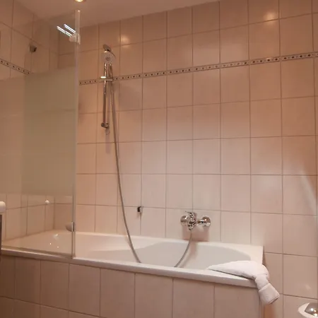 Anna * Garmisch-Partenkirchen