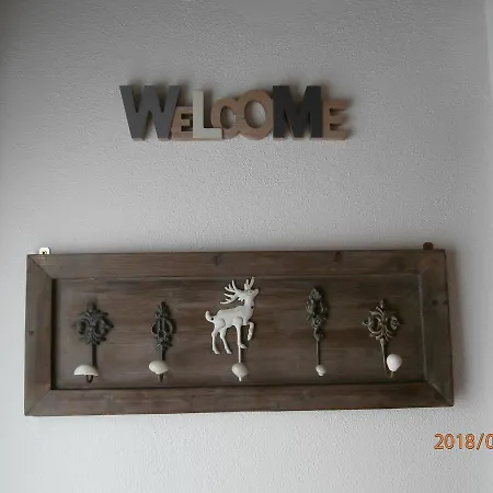 Anna Garmisch-Partenkirchen