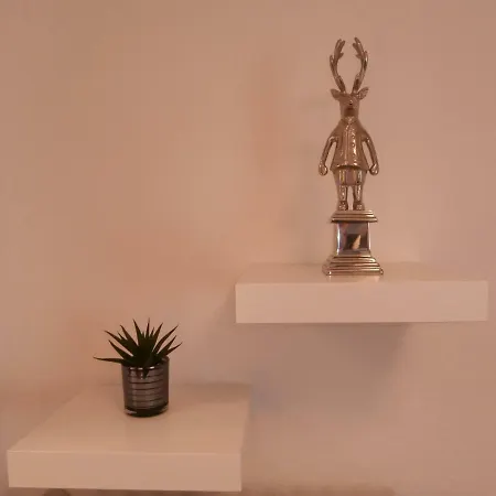 Anna * Garmisch-Partenkirchen