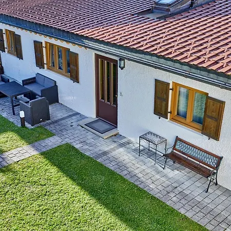 Anna * Garmisch-Partenkirchen