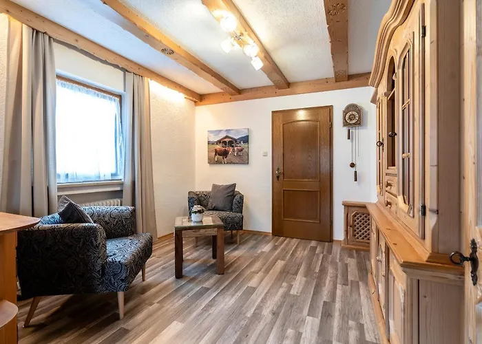 Anna * Garmisch-Partenkirchen