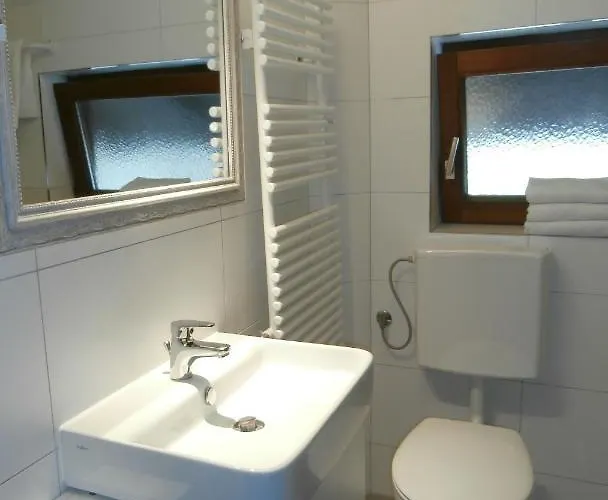 Anna * Garmisch-Partenkirchen