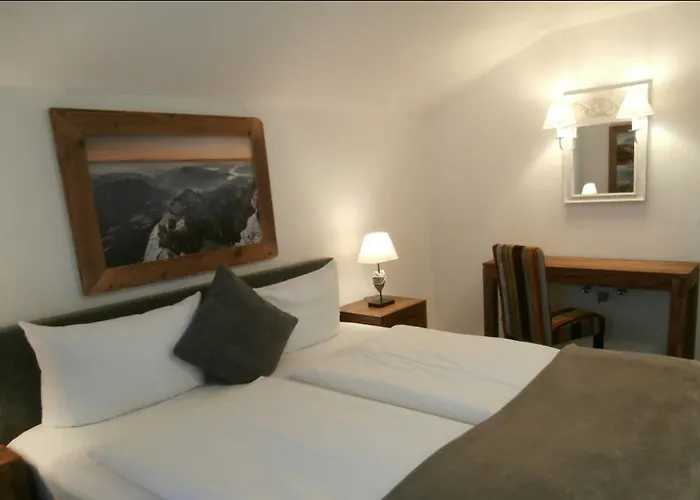 Anna * Garmisch-Partenkirchen