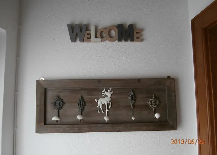 Anna Garmisch-Partenkirchen