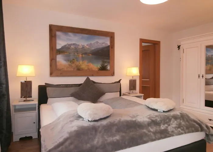 Anna * Garmisch-Partenkirchen