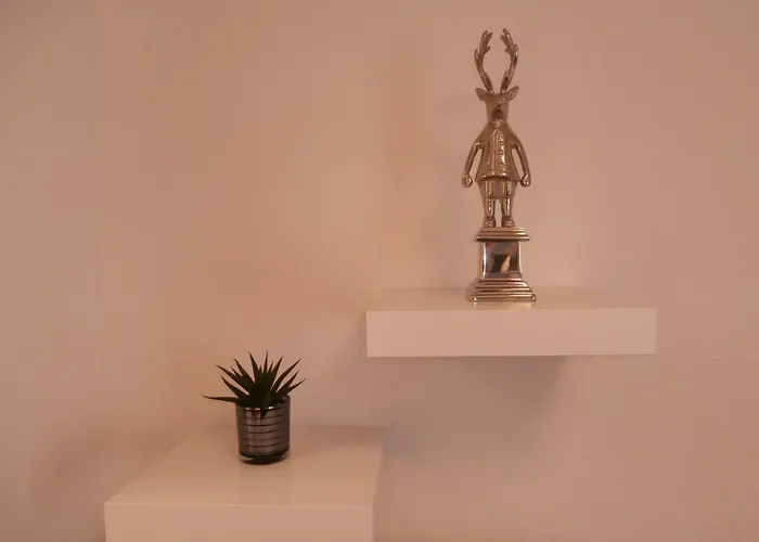 Anna * Garmisch-Partenkirchen